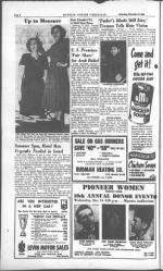 image of December 08, 1949 - number 2