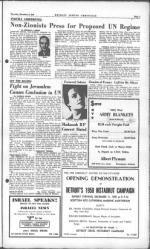 image of December 08, 1949 - number 3