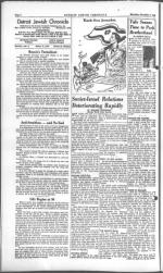 image of December 08, 1949 - number 4