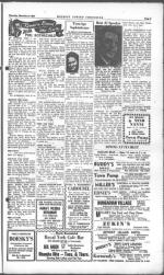 image of December 08, 1949 - number 5