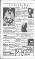 image of December 08, 1949 - number 6