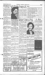 image of December 08, 1949 - number 7