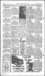 image of December 08, 1949 - number 8