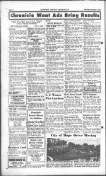 image of December 08, 1949 - number 10