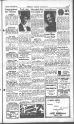 image of December 08, 1949 - number 11