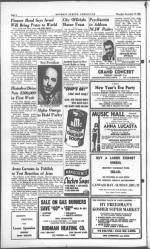 image of December 22, 1949 - number 2