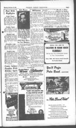 image of December 22, 1949 - number 5