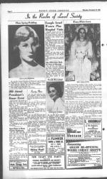 image of December 22, 1949 - number 6