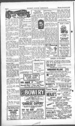 image of December 22, 1949 - number 8