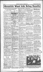 image of December 22, 1949 - number 10