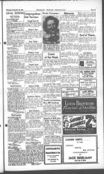 image of December 22, 1949 - number 11