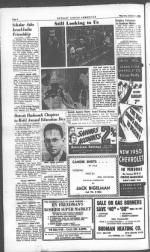 image of January 05, 1950 - number 2