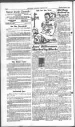 image of January 05, 1950 - number 4