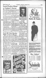 image of January 05, 1950 - number 5