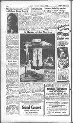 image of January 05, 1950 - number 6