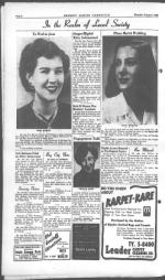 image of January 05, 1950 - number 8