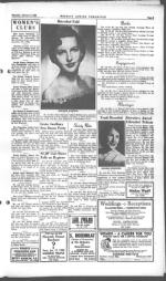 image of January 05, 1950 - number 9