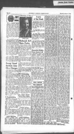 image of January 05, 1950 - number 10