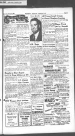 image of January 05, 1950 - number 11