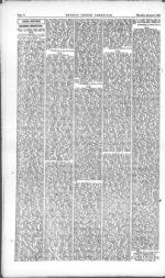 image of January 05, 1950 - number 12