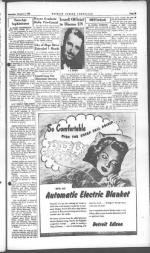 image of January 05, 1950 - number 13