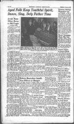 image of January 05, 1950 - number 16