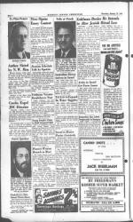 image of January 19, 1950 - number 2