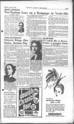 image of January 19, 1950 - number 3