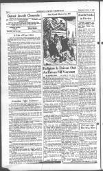 image of January 19, 1950 - number 4