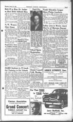 image of January 19, 1950 - number 5