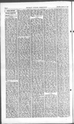 image of January 19, 1950 - number 6