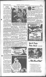 image of January 19, 1950 - number 7