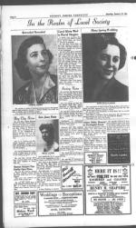 image of January 19, 1950 - number 8