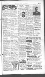 image of January 19, 1950 - number 11