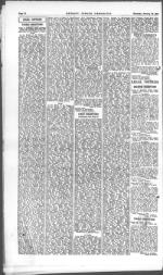 image of January 19, 1950 - number 12