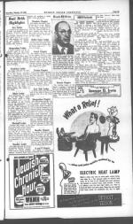 image of January 19, 1950 - number 13