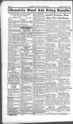 image of January 19, 1950 - number 14