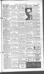 image of January 19, 1950 - number 15