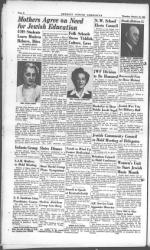 image of January 19, 1950 - number 16