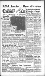 image of February 09, 1950 - number 1