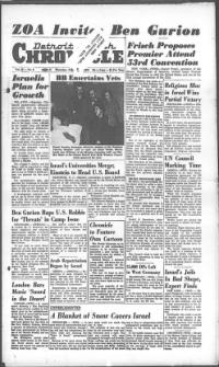 image of February 09, 1950 - number 1