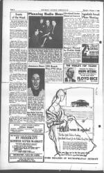 image of February 09, 1950 - number 2