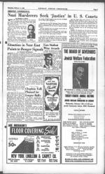 image of February 09, 1950 - number 3