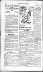 image of February 09, 1950 - number 4