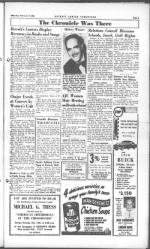 image of February 09, 1950 - number 5