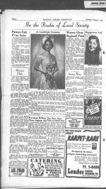 image of February 09, 1950 - number 6