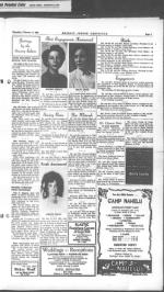 image of February 09, 1950 - number 7