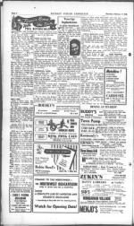 image of February 09, 1950 - number 8