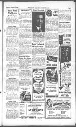 image of February 09, 1950 - number 9