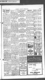 image of February 09, 1950 - number 11